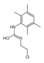 102433-70-5 structure