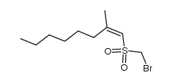 102683-65-8 structure