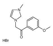 proglycosyn picture