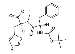 105137-29-9 structure