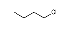 10523-96-3 structure