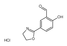 105639-26-7 structure