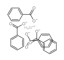 1063-87-2 structure