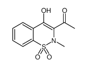 106346-00-3 structure