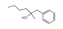 106472-39-3 structure