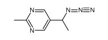 1071435-98-7 structure