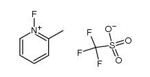 107263-96-7 structure