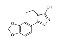 108132-91-8 structure