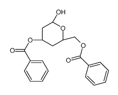 108274-17-5 structure