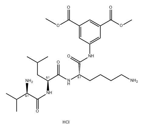 108321-60-4 structure