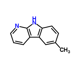 108349-67-3 structure