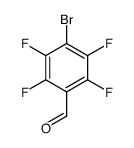 108574-98-7 structure