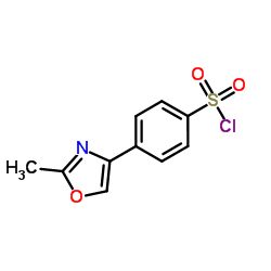 1086376-81-9 structure