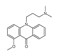 110162-29-3 structure