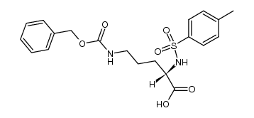 110414-90-9 structure