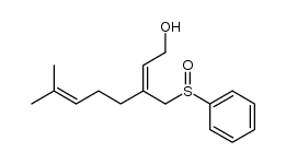 112766-85-5 structure