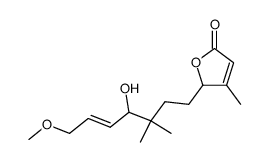 114273-90-4 structure