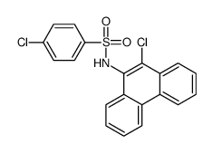 114522-01-9 structure