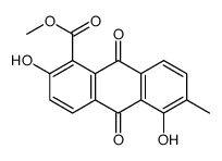 115473-61-5 structure