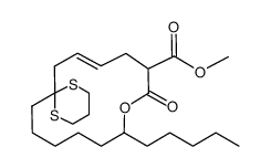 115482-35-4 structure