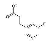 118419-96-8 structure