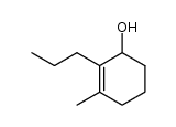 118465-25-1 structure