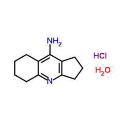 118499-70-0 structure