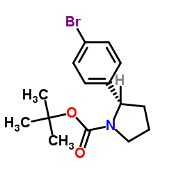 1189152-81-5 structure