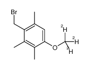 1189693-80-8 structure