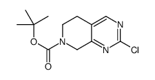 1196156-15-6 structure