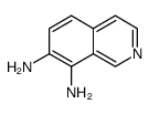 120546-60-3 structure