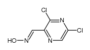 1207852-78-5 structure