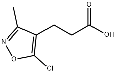 1209765-87-6 structure