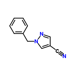 121358-86-9 structure