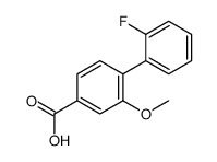 1214367-91-5 structure