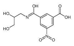 122731-58-2 structure