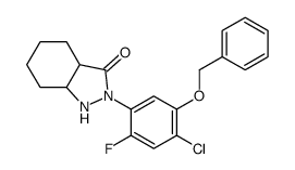 122855-14-5 structure