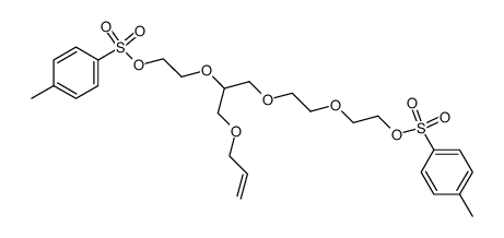 124029-00-1 structure