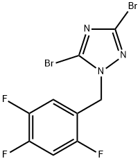 1240571-47-4 structure