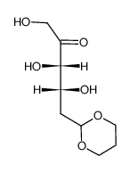 124266-48-4 structure