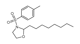 124920-29-2 structure