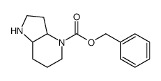 1251021-65-4 structure