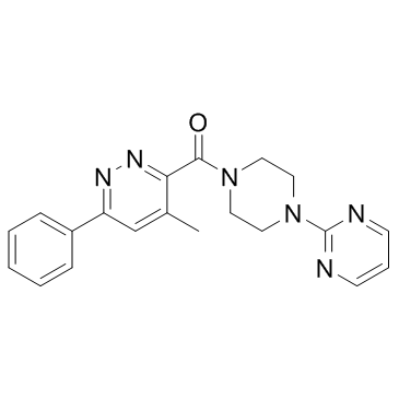 1252608-59-5 structure