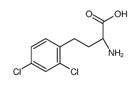 1260590-08-6 structure