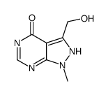 1260656-84-5 structure