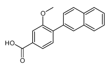 1261921-24-7 structure