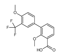 1261937-14-7 structure