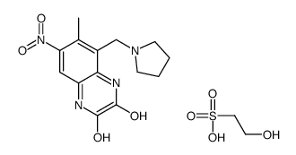 1262770-05-7 structure