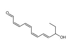 127072-60-0 structure