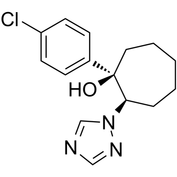 129586-32-9结构式